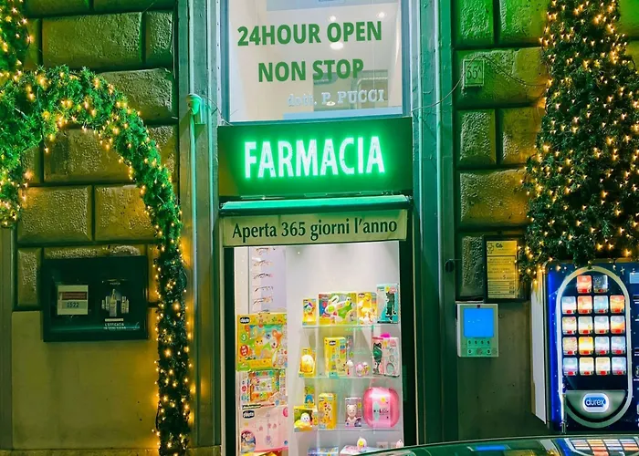 Sweet Dream Termini Konukevi