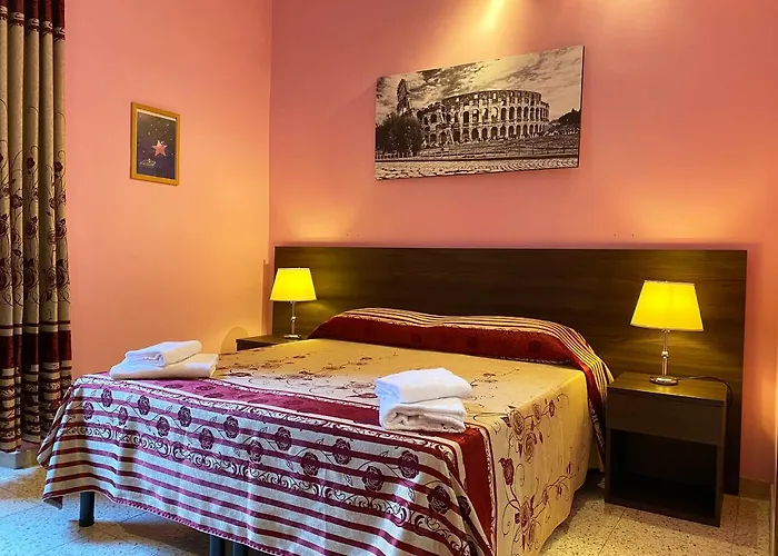 Sweet Dream Termini